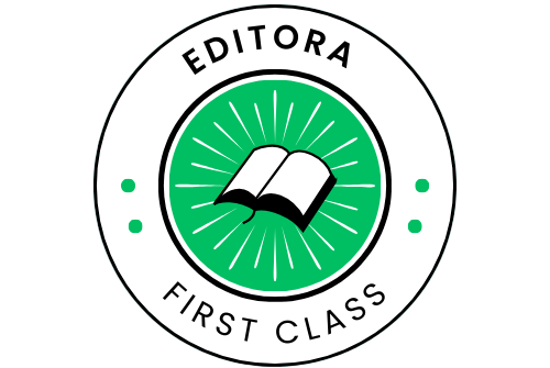 Editora First Class