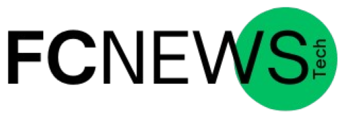 FC News Logo